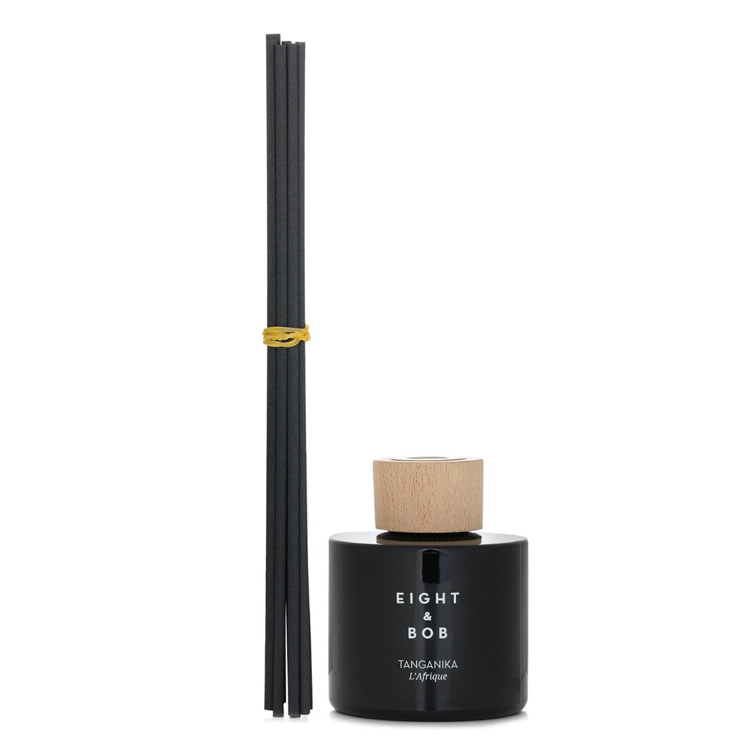 Eight and Bob Diffuser - Tanganika (LAfrique) 200ml/6.8oz Image 2