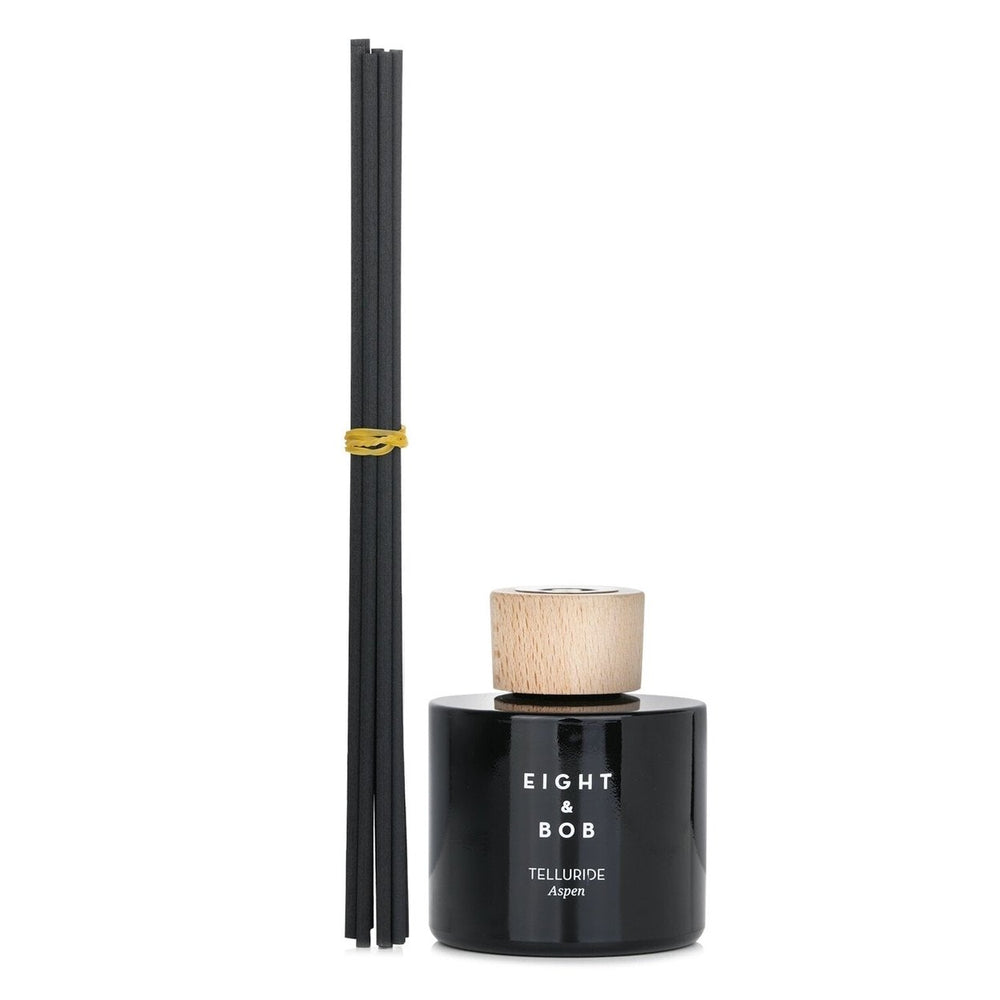 Eight and Bob Diffuser - Telluride (Aspen) 200ml/6.8oz Image 2