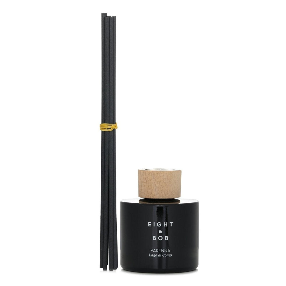 Eight and Bob Diffuser - Varenna (Lago Di Como) 200ml/6.8oz Image 2