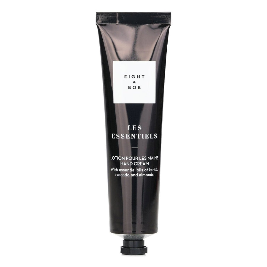 Eight and Bob Les Essentiels Hand Cream 40ml/1.3oz Image 1