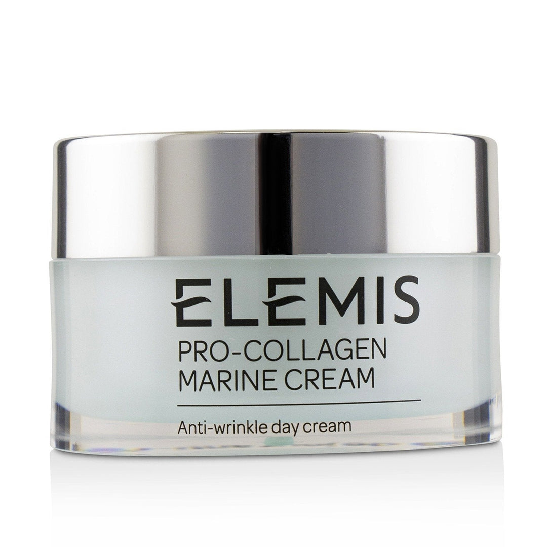 Elemis Pro-Collagen Marine Cream 100ml/3.4oz Image 3