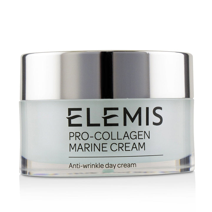 Elemis Pro-Collagen Marine Cream 100ml/3.4oz Image 3