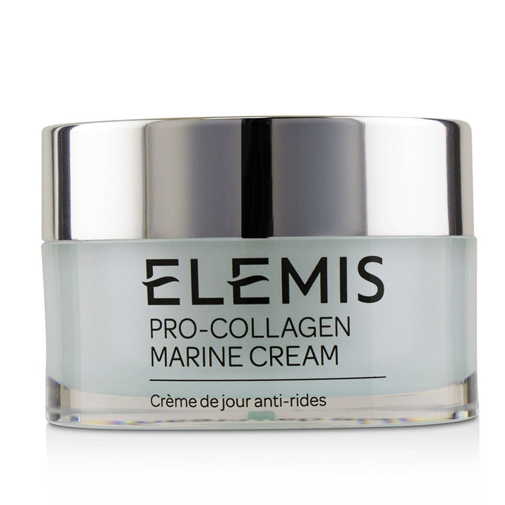 Elemis Pro-Collagen Marine Cream 100ml/3.4oz Image 4