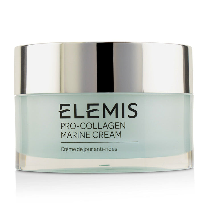 Elemis Pro-Collagen Marine Cream 100ml/3.4oz Image 4