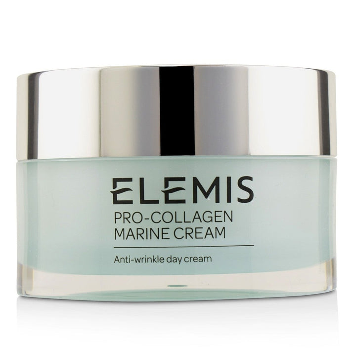 Elemis Pro-Collagen Marine Cream 100ml/3.4oz Image 6