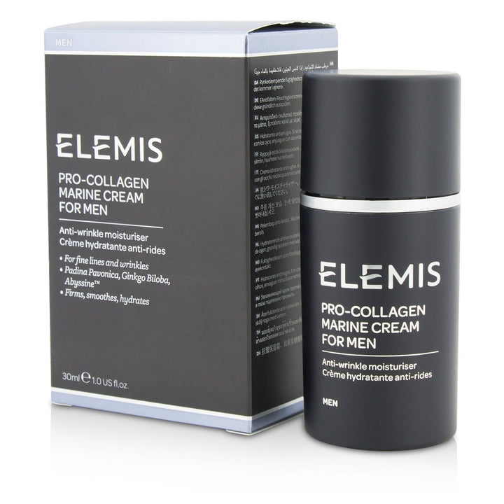 Elemis Pro-Collagen Marine Cream 100ml/3.4oz Image 7