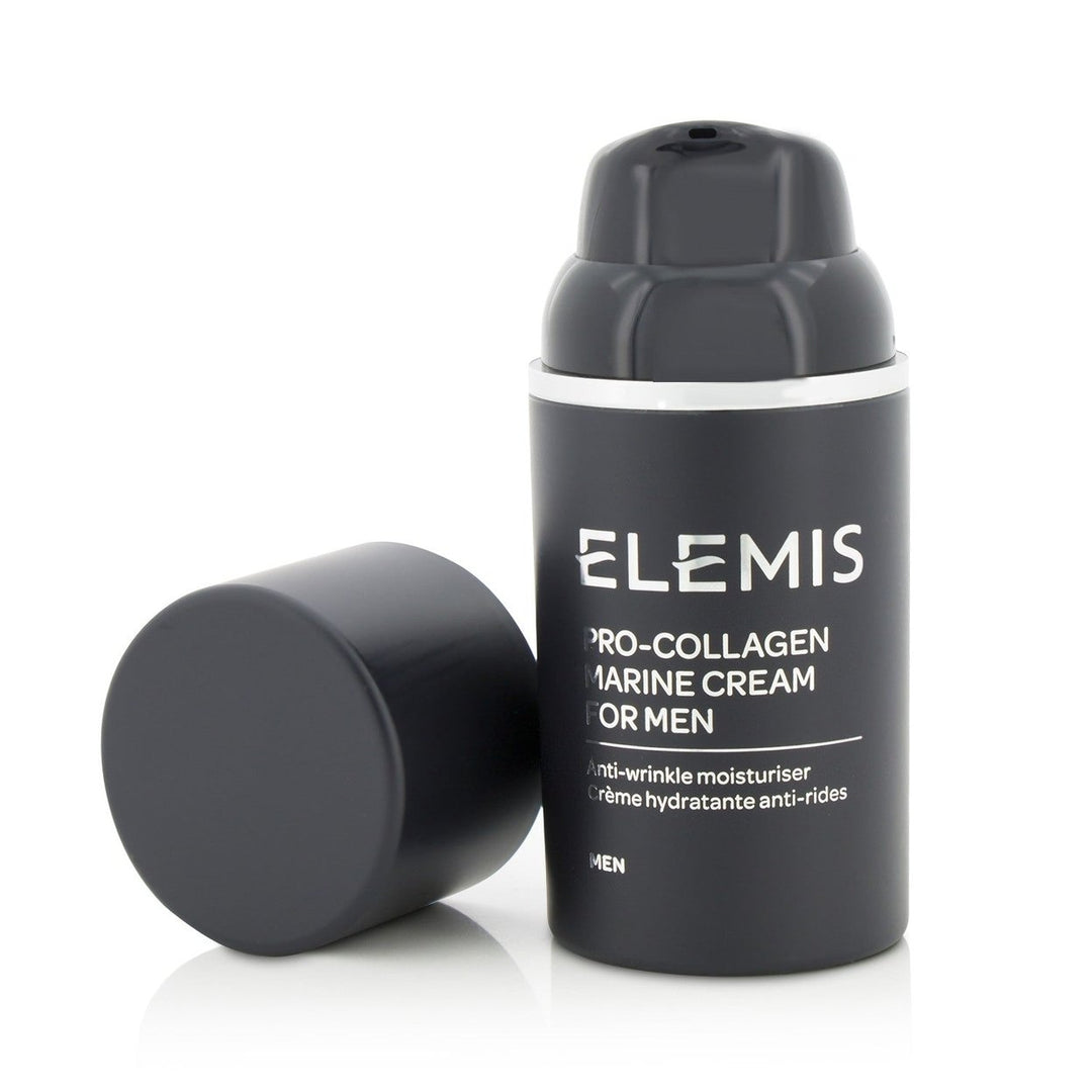 Elemis Pro-Collagen Marine Cream 100ml/3.4oz Image 8