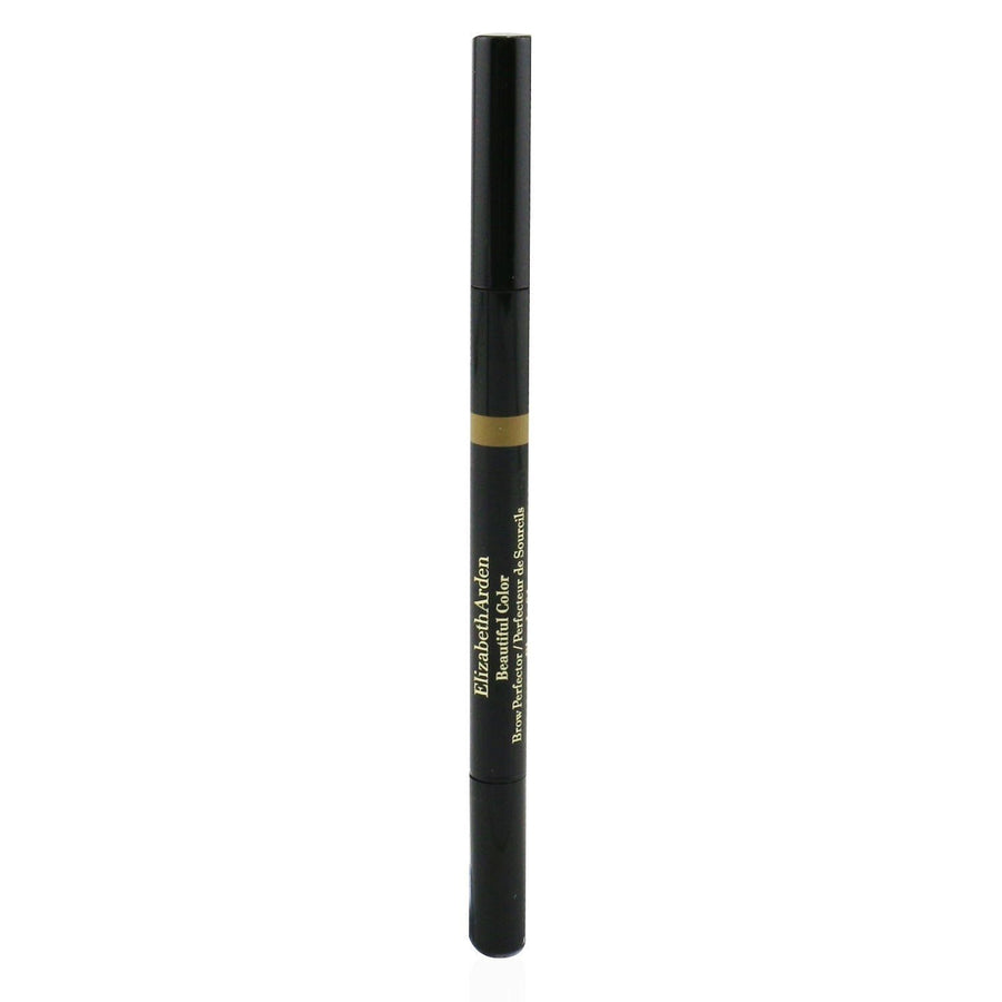 Elizabeth Arden Beautiful Color Brow Perfector -  01 Blonde 0.32g/0.01oz Image 1