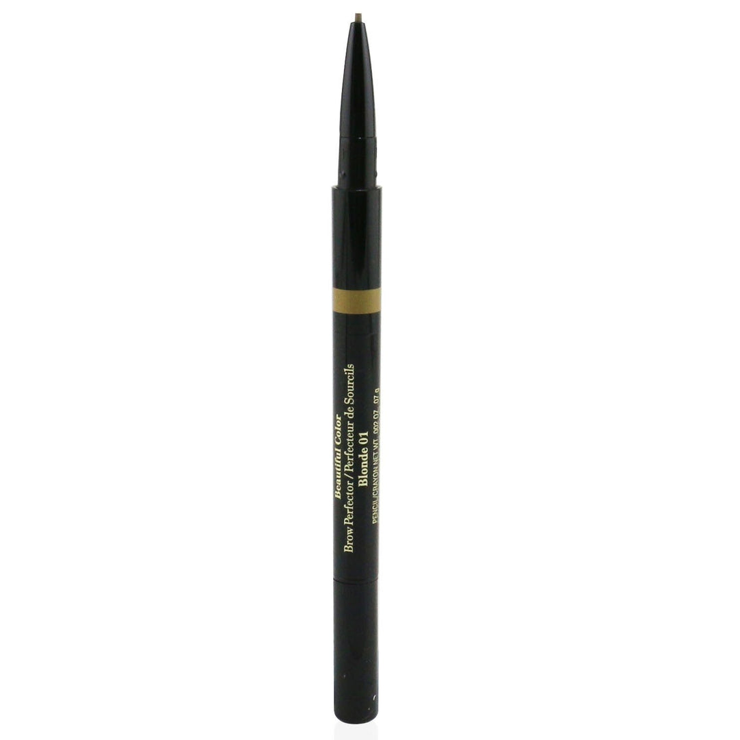 Elizabeth Arden Beautiful Color Brow Perfector -  01 Blonde 0.32g/0.01oz Image 3