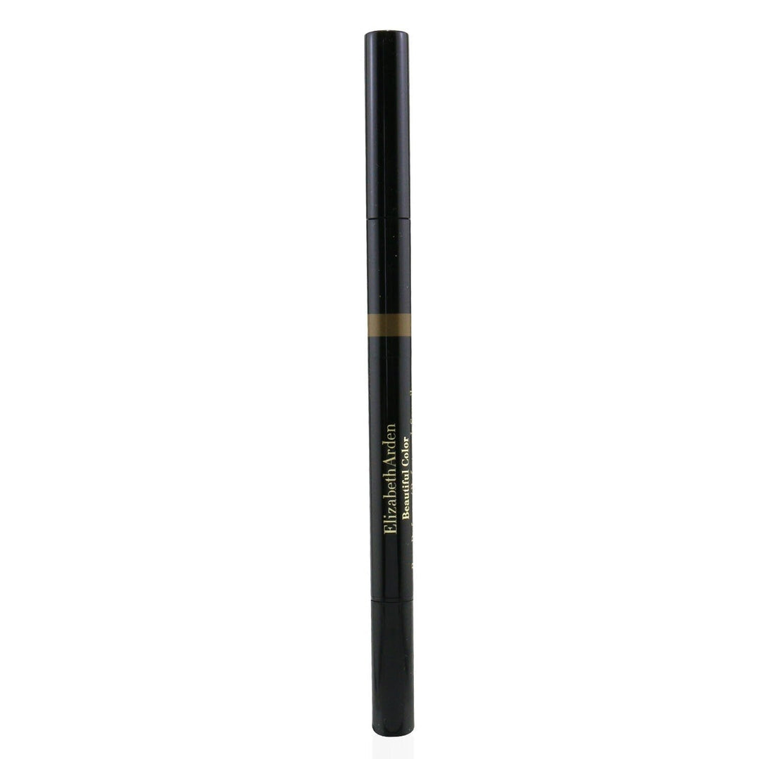 Elizabeth Arden Beautiful Color Brow Perfector -  01 Blonde 0.32g/0.01oz Image 4