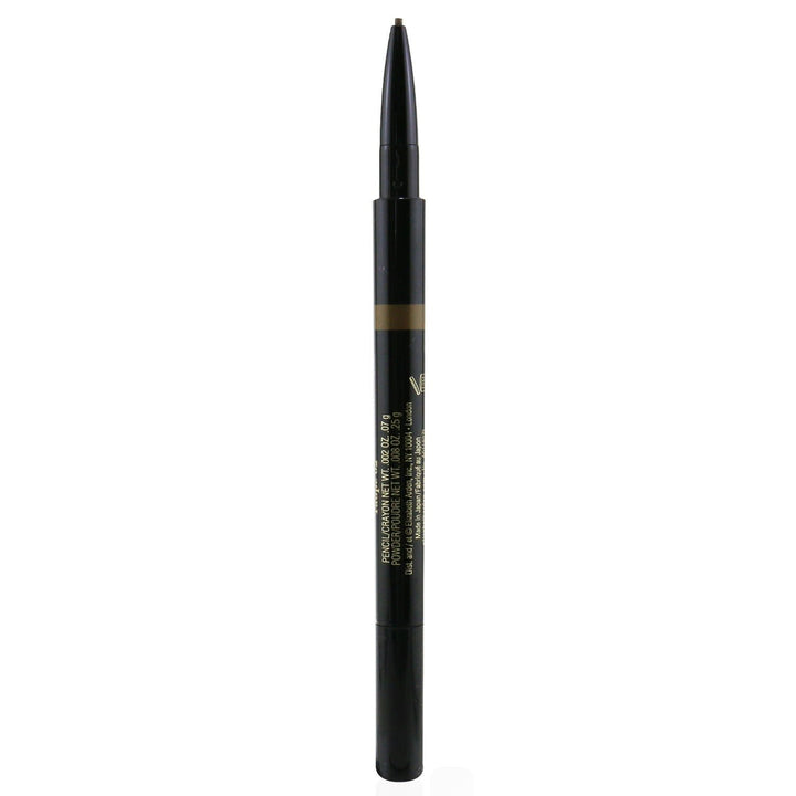 Elizabeth Arden Beautiful Color Brow Perfector -  01 Blonde 0.32g/0.01oz Image 6