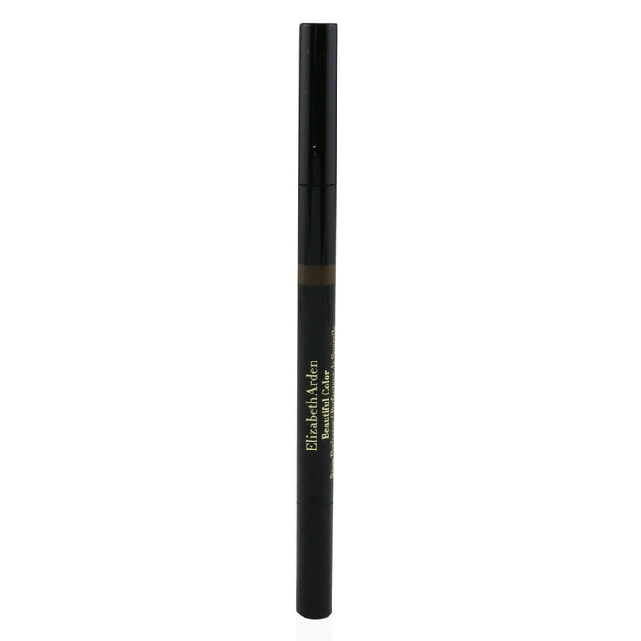 Elizabeth Arden Beautiful Color Brow Perfector -  01 Blonde 0.32g/0.01oz Image 7