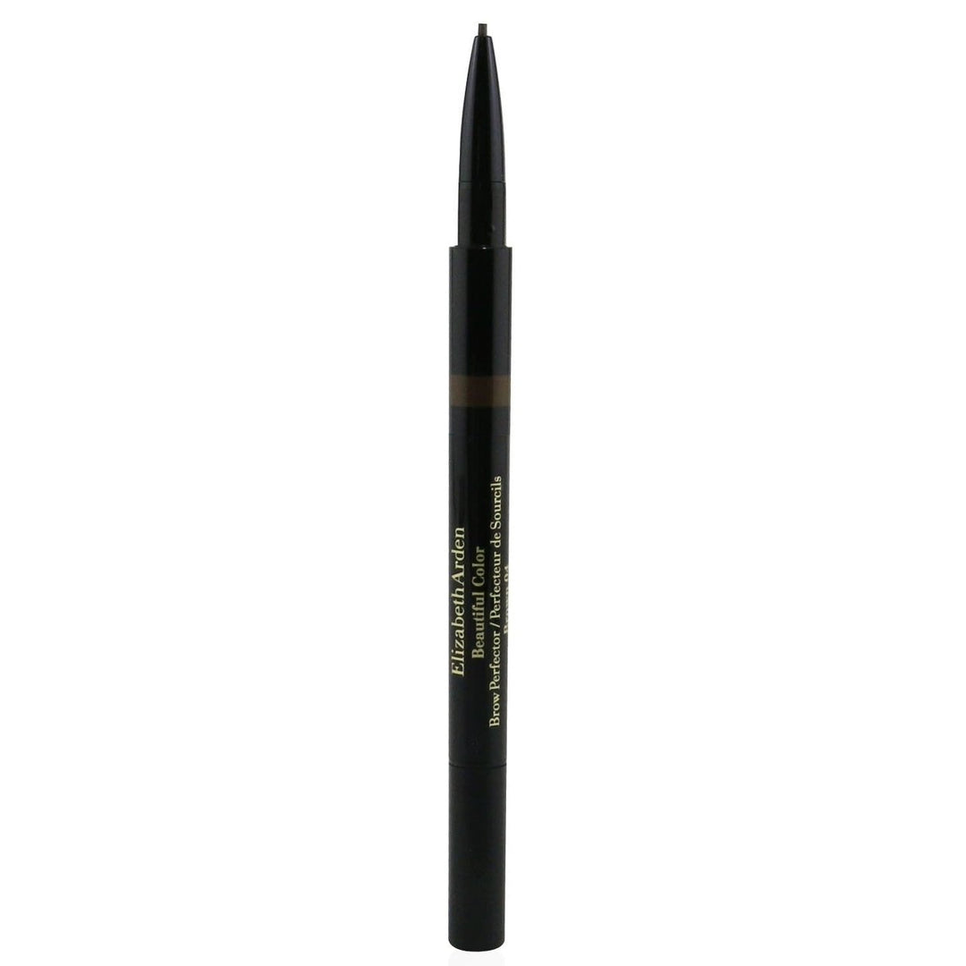 Elizabeth Arden Beautiful Color Brow Perfector -  01 Blonde 0.32g/0.01oz Image 9