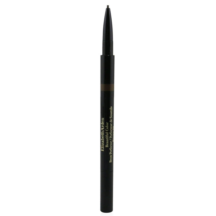 Elizabeth Arden Beautiful Color Brow Perfector -  01 Blonde 0.32g/0.01oz Image 9