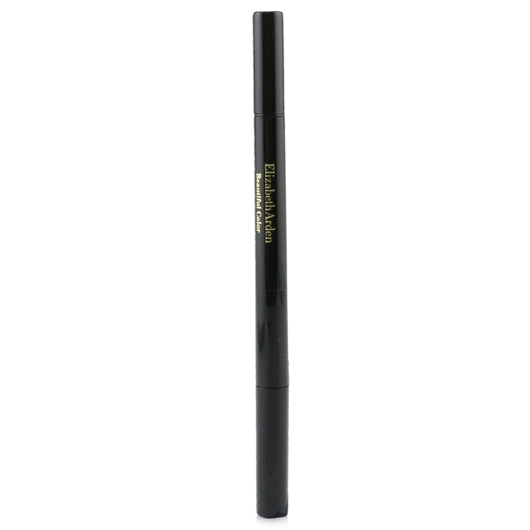 Elizabeth Arden Beautiful Color Brow Perfector -  01 Blonde 0.32g/0.01oz Image 10