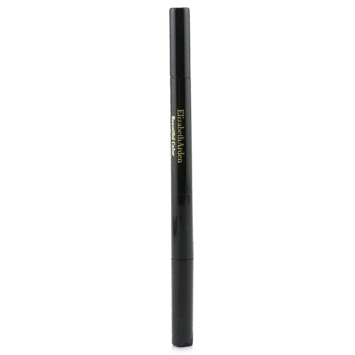 Elizabeth Arden Beautiful Color Brow Perfector -  01 Blonde 0.32g/0.01oz Image 1