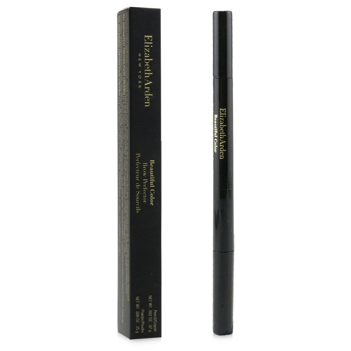 Elizabeth Arden Beautiful Color Brow Perfector -  01 Blonde 0.32g/0.01oz Image 11