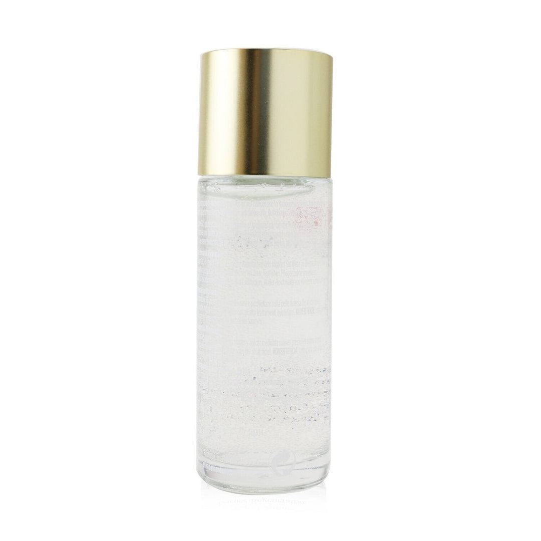 Elizabeth Arden Ceramide Micro Capsule Skin Replenishing Essence 140ml/4.7oz Image 6