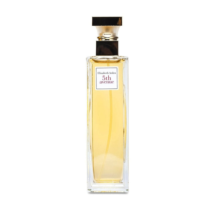 Elizabeth Arden 5th Avenue Eau De Parfum Spray 30ml/1oz Image 1