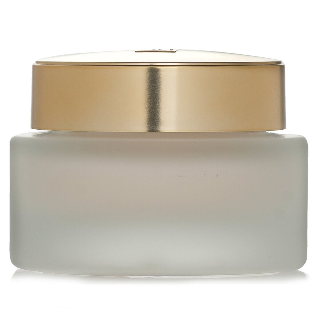 Elizabeth Arden Ceramide Lift and Firm Day Cream 50ml/1.7oz Image 3