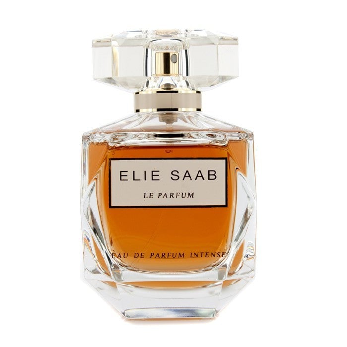 Elie Saab Le Parfum Eau De Parfum Intense Spray 90ml/3oz Image 1