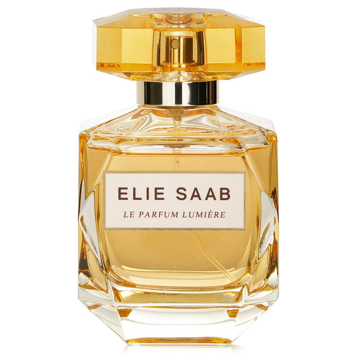 Elie Saab Le Parfum Lumiere Eau De Parfum Spray 90ml/3oz Image 1