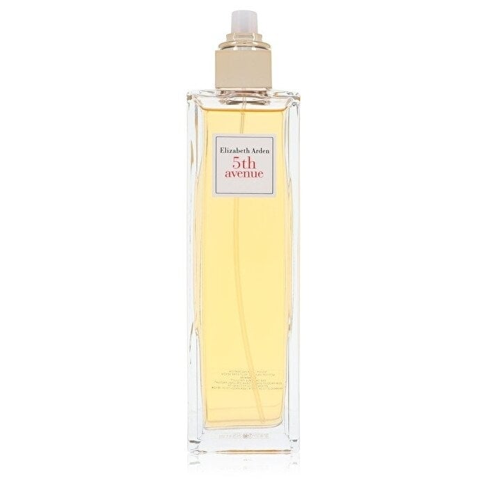 Elizabeth Arden 5th Avenue 125ml/4.2oz Image 1