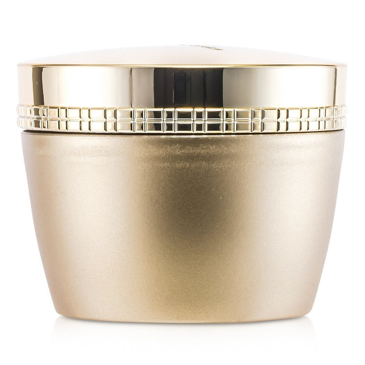 Elizabeth Arden Ceramide Premiere Intense Moisture and Renewal Activation Cream SPF 30 50ml/1.7oz Image 1