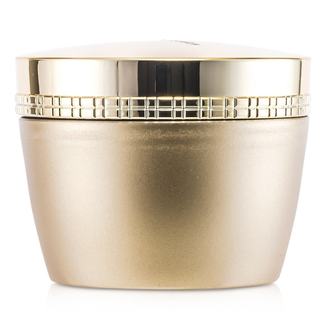 Elizabeth Arden Ceramide Premiere Intense Moisture and Renewal Activation Cream SPF 30 50ml/1.7oz Image 2