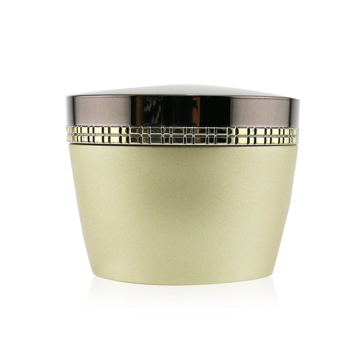 Elizabeth Arden Ceramide Premiere Intense Moisture and Renewal Overnight Regeneration Cream 50ml/1.7oz Image 2