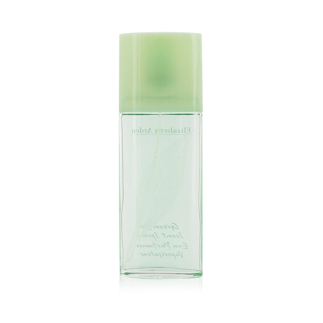 Elizabeth Arden Green Tea Eau Parfumee Spray 100ml/3.3oz Image 3