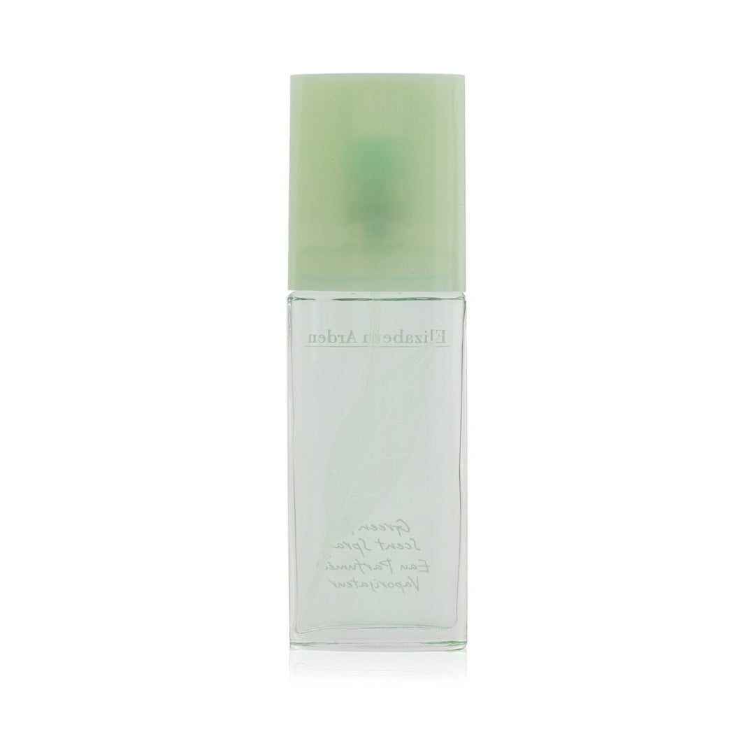 Elizabeth Arden Green Tea Eau Parfumee Spray 100ml/3.3oz Image 9