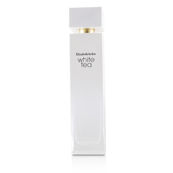 Elizabeth Arden White Tea Eau De Toilette Spray 100ml/3.3oz Image 4