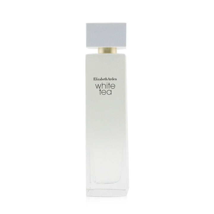 Elizabeth Arden White Tea Eau De Toilette Spray 100ml/3.3oz Image 7