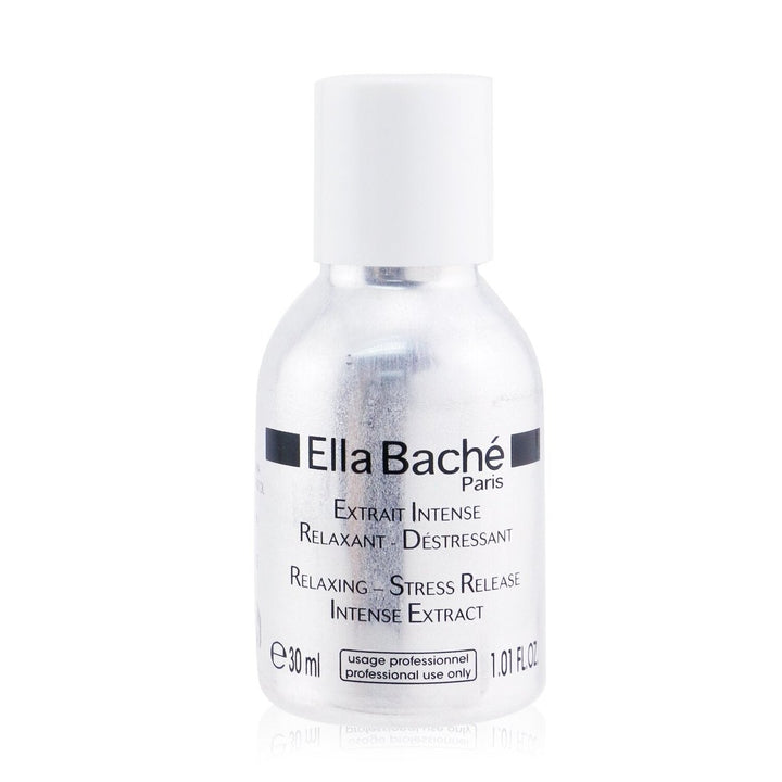 Ella Bache Relaxing-Stress Release Intense Extract (Salon Product) 30ml/1.01oz Image 1