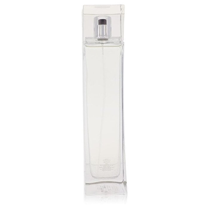 Elizabeth Arden Provocative 100ml/3.3oz Image 1