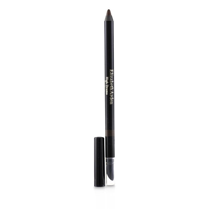 Elizabeth Arden High Drama Eyeliner - 02 Espresso 1.2g/0.042oz Image 1