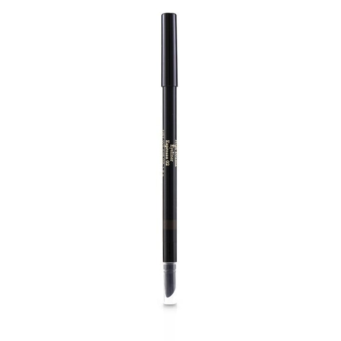 Elizabeth Arden High Drama Eyeliner - 02 Espresso 1.2g/0.042oz Image 3