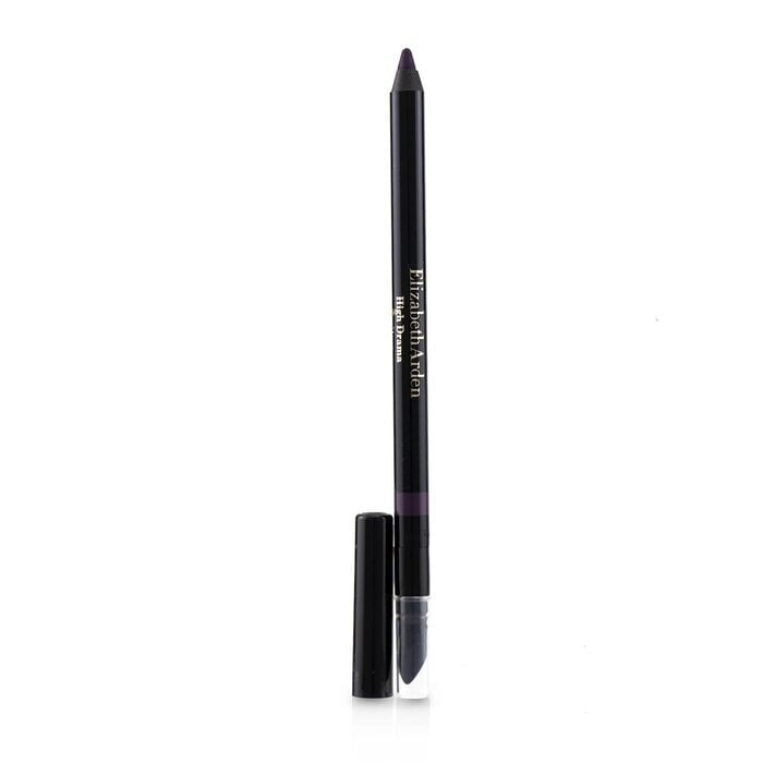 Elizabeth Arden High Drama Eyeliner - 06 Purple Passion 1.2g/0.042oz Image 1