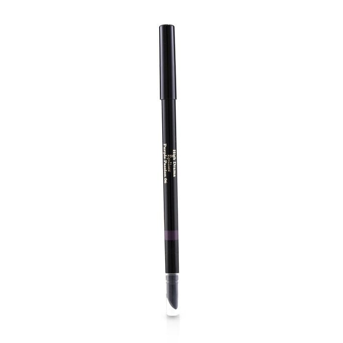 Elizabeth Arden High Drama Eyeliner - 06 Purple Passion 1.2g/0.042oz Image 3