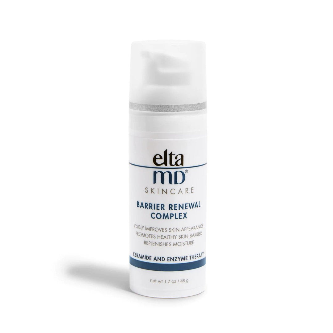 EltaMD Barrier Renewal Complex by EltaMD for Unisex - 1.7 oz Treatment Image 1