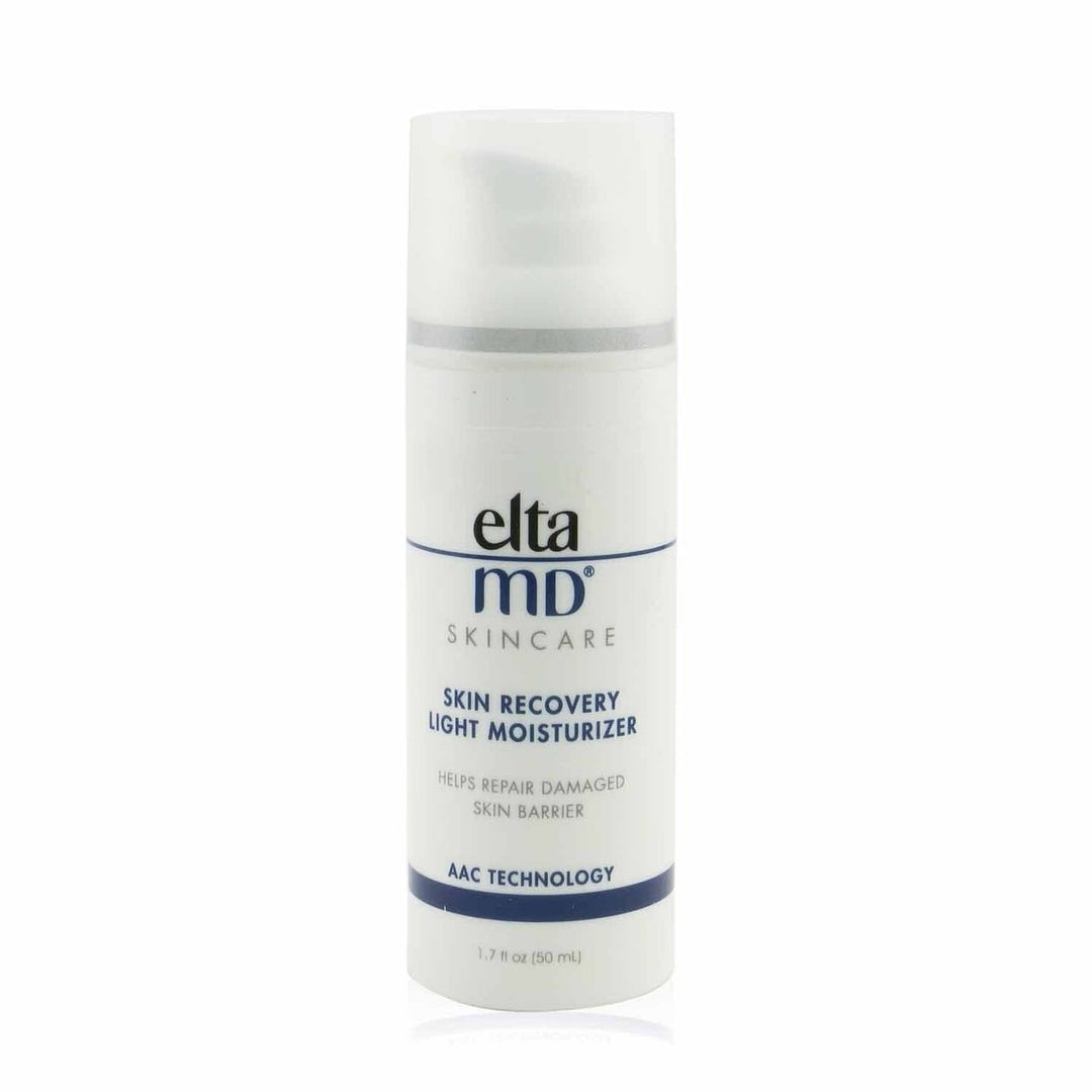 EltaMD Skin Recovery Light Moisturizer 50ml/1.7oz Image 1