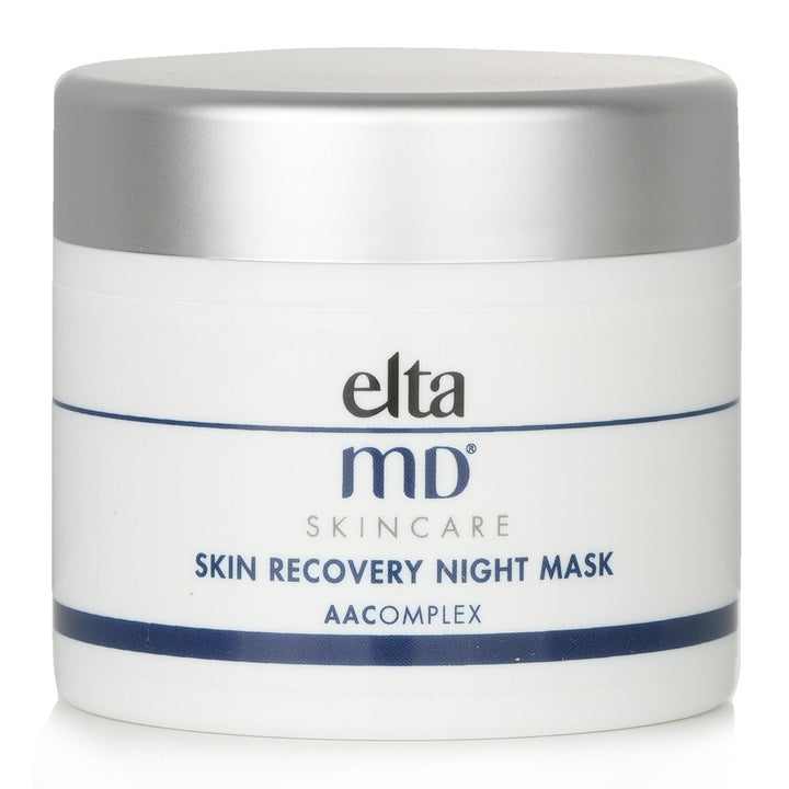 EltaMD Skin Recovery Night Mask 50ml/1.7oz Image 1