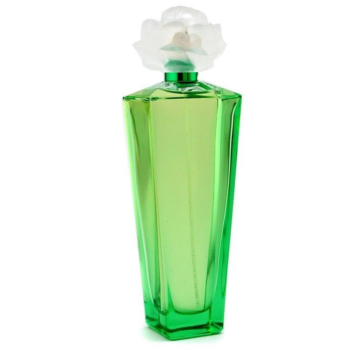 Elizabeth Taylor Gardenia Eau De Parfum Spray 100ml/3.3oz Image 1