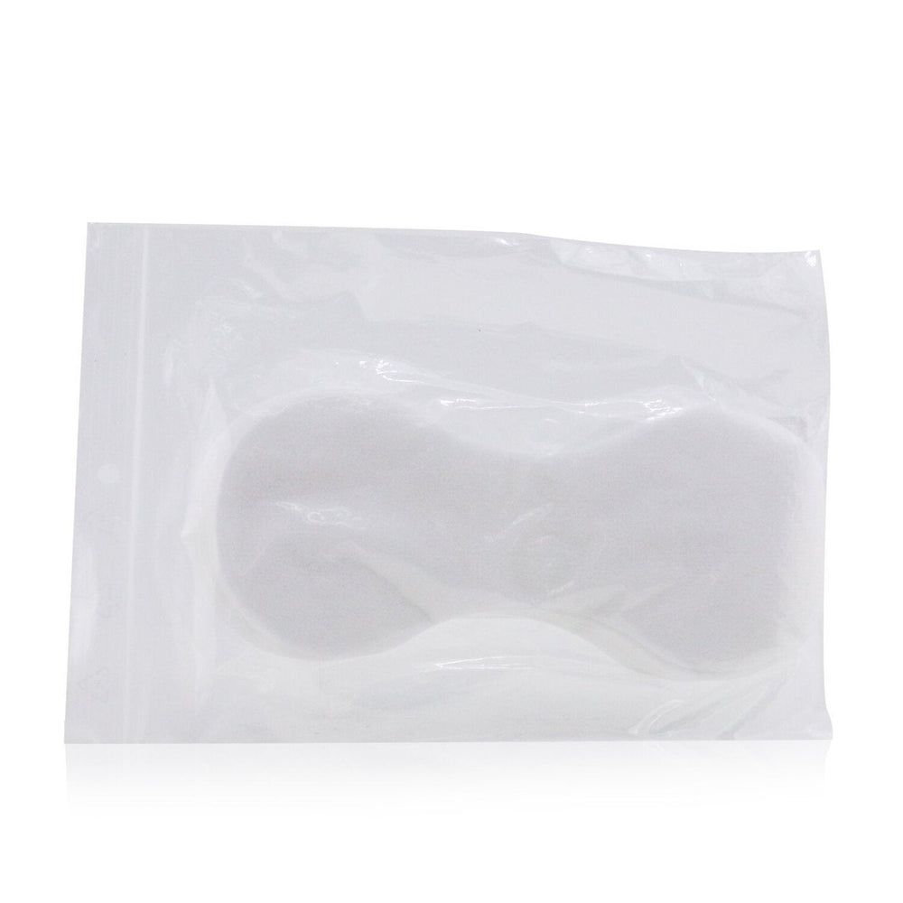 Ella Bache Non Woven Eyes Patches (Salon Product) 30pcs Image 2