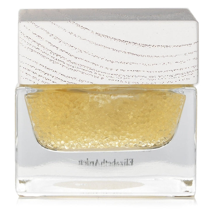 Elizabeth Arden White Tea Skin Solutions Replenshing Micro Gel Cream 50ml/1.7oz Image 3