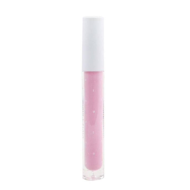 Elvis + Elvin Rose Lip Serum with Hyaluronic Acid 3.8ml/0.12oz Image 3