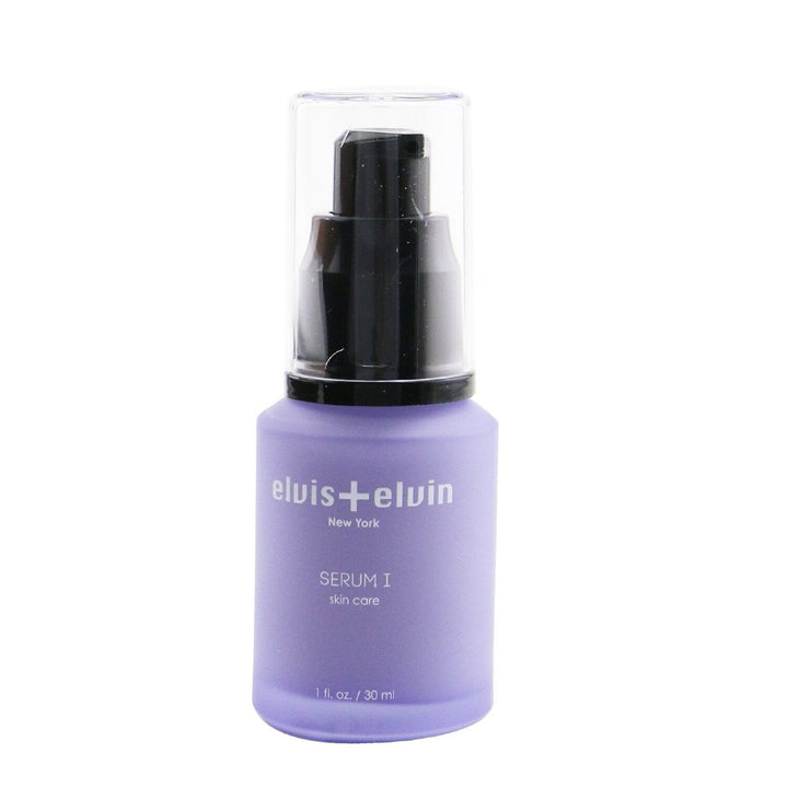 Elvis + Elvin Serum I 30ml/1oz Image 1