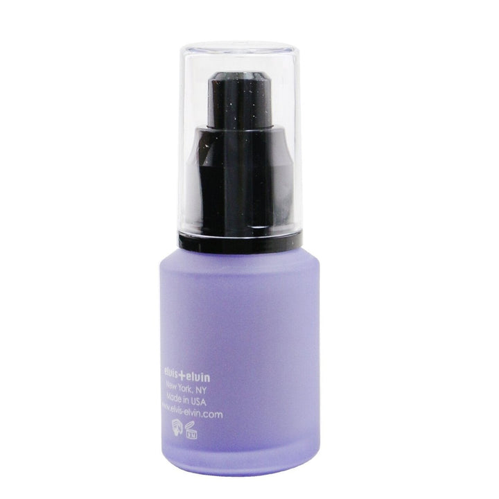 Elvis + Elvin Serum I 30ml/1oz Image 3