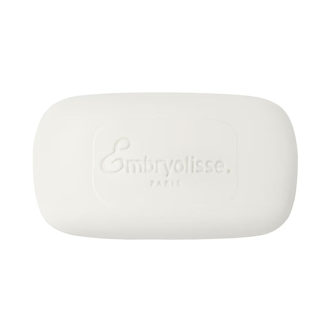 Embryolisse Gentle Cleansing Soap Bar - 3.5 oz Image 1